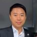 Julau MP calls for fair recognition of Sarawak’s earliest chief ministers