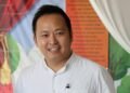 Check legitimacy of platforms before investing online, public advised