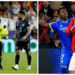 World Cup 2026: Why is covering your mouth prohibited? The origin of the rule that expelled Almirón