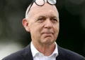 Football World Cup 2026: DFB abandons itself