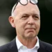 Football World Cup 2026: DFB abandons itself