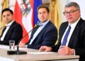 Budget: “The state also has to cut back on bacon” – DiePresse.com