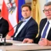 Budget: “The state also has to cut back on bacon” – DiePresse.com