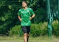 The tragic death of a young football player. We feel great sadness, the club reacts – Other – Football