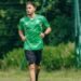 The tragic death of a young football player. We feel great sadness, the club reacts – Other – Football