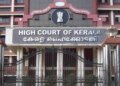 Kerala BJP councillors took oath in names of deities, martyrs. High Court didn’t agree | India News