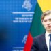 Lithuania allocates one million euros to the Ukrainian transport support fund