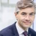 Lithuania is determined to contribute to the promotion of trade between Armenia and the EU, says Kęstutis Budrys