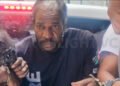 Alleged attacker of Nadia Slater and her aunt granted bail