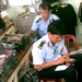 Inspection finds nearly 1,000 bogus Nike, Adidas, Crocs products in Vietnam’s Nha Trang