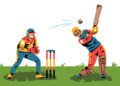 Seventeen teams vie for title of Inter- Primary Schools cricket champions