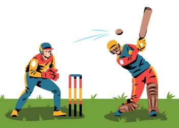 Seventeen teams vie for title of Inter- Primary Schools cricket champions