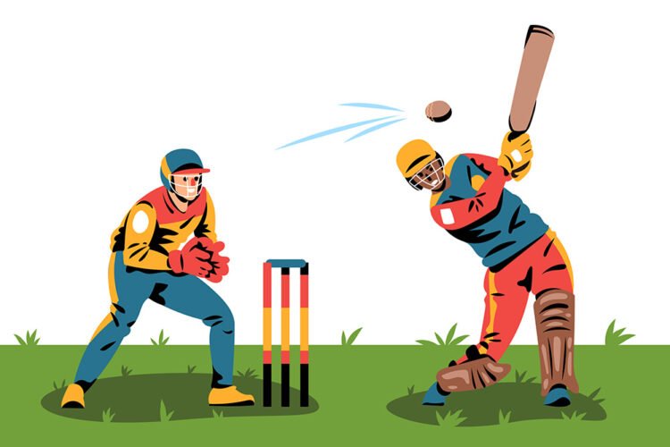 Seventeen teams vie for title of Inter- Primary Schools cricket champions