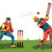 Seventeen teams vie for title of Inter- Primary Schools cricket champions