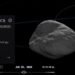 An asteroid about 1 km in size is heading towards Earth: 50 times the size of the one that exploded over Russia | Business