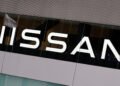 Nissan is considering making Chery cars in the UK | Business