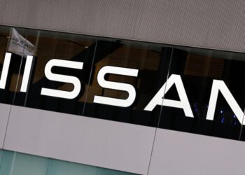 Nissan is considering making Chery cars in the UK | Business