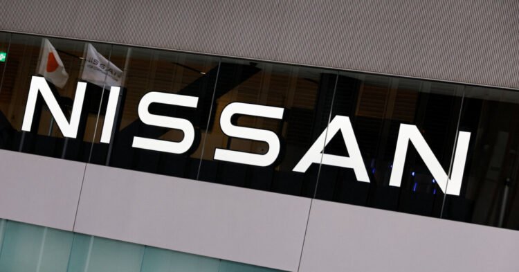 Nissan is considering making Chery cars in the UK | Business