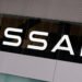 Nissan is considering making Chery cars in the UK | Business