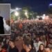 ‘The second Enveri’ – Kim Mehmeti: The painter builds an Albania where there will be no place for Albanians!