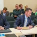 Verdict: Classification of the AfD Hesse as a suspected case is permitted