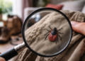 Horror from the tropics is heading to Slovakia. A dangerous tropical parasite has multiplied in Bratislava. It transmits a deadly infection, it can run right after a person – Education – Useful truth