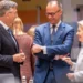 Is the EU too afraid of China?