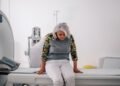 Vilnieta was shocked by the findings of the study: “How can you describe an organ that hasn’t been around for ten years?”