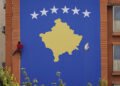The former president against Kurti. What is at stake in the elections in Kos…