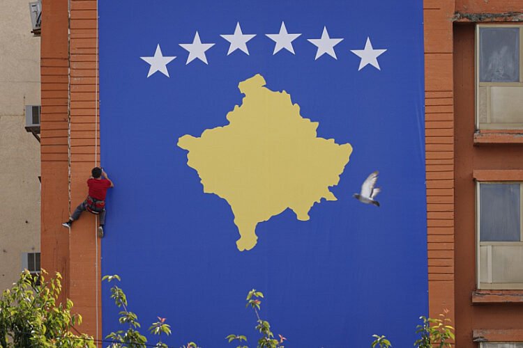 The former president against Kurti. What is at stake in the elections in Kos…