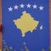 The former president against Kurti. What is at stake in the elections in Kos…
