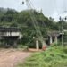 Demolition of collapsed Sg Musa Bridge progressing ahead of reconstruction, says JKR