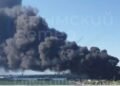 VIDEO: Crimea received a huge blow. Half of the peninsula is without electricity – World – News