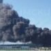 VIDEO: Crimea received a huge blow. Half of the peninsula is without electricity – World – News