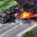 We will isolate Crimea in the near future, reports the Hungarian commander. The loop around the peninsula is tightening – World – News