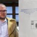 A trap, a news game or a “huge scumbag” of Šutaj Eštok? Lawyer Kubina received a classified shipment from the police – Domestic – News