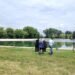 A unique swimming pool rose from the ashes. It offers beneficial water at popular prices – Regions – News