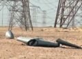 From Kuwait and UAE to Lebanon: A timeline of ongoing attacks despite US-Iran ceasefire