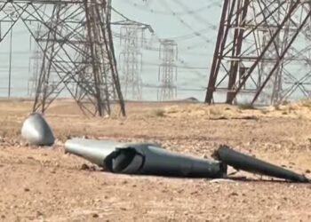 From Kuwait and UAE to Lebanon: A timeline of ongoing attacks despite US-Iran ceasefire