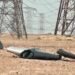 From Kuwait and UAE to Lebanon: A timeline of ongoing attacks despite US-Iran ceasefire