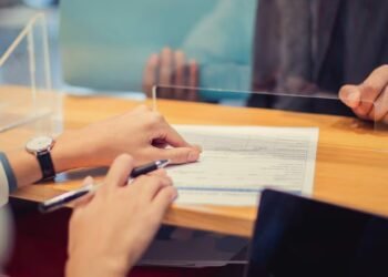 Want a loan? Get a loan now and pay it off slowly UAE Banks ‘huge’ offer for expatriates – Malayala Manorama Online News | UAE bank loans low interest rate | lowest personal loan rates in UAE | Apply for cheap loans in Dubai UAE banks summer loan offers | interest rates for loans in UAE 2024 | how to get low interest loan in UAE | Dubai bank loan interest rate | expatriate loans UAE | UAE bank loan repayment grace period | UAE Bank Loans | Dubai Low Interest Loan | UAE Loan Interest Rate | Bank Loan UAE | Low interest rate loan | Gulf News Malayalam | Manorama Gulf News | Gulf News | UAE News | Dubai News in Malayalam | Global Manorama
