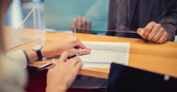 Want a loan? Get a loan now and pay it off slowly UAE Banks ‘huge’ offer for expatriates – Malayala Manorama Online News | UAE bank loans low interest rate | lowest personal loan rates in UAE | Apply for cheap loans in Dubai UAE banks summer loan offers | interest rates for loans in UAE 2024 | how to get low interest loan in UAE | Dubai bank loan interest rate | expatriate loans UAE | UAE bank loan repayment grace period | UAE Bank Loans | Dubai Low Interest Loan | UAE Loan Interest Rate | Bank Loan UAE | Low interest rate loan | Gulf News Malayalam | Manorama Gulf News | Gulf News | UAE News | Dubai News in Malayalam | Global Manorama