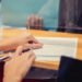 Want a loan? Get a loan now and pay it off slowly UAE Banks ‘huge’ offer for expatriates – Malayala Manorama Online News | UAE bank loans low interest rate | lowest personal loan rates in UAE | Apply for cheap loans in Dubai UAE banks summer loan offers | interest rates for loans in UAE 2024 | how to get low interest loan in UAE | Dubai bank loan interest rate | expatriate loans UAE | UAE bank loan repayment grace period | UAE Bank Loans | Dubai Low Interest Loan | UAE Loan Interest Rate | Bank Loan UAE | Low interest rate loan | Gulf News Malayalam | Manorama Gulf News | Gulf News | UAE News | Dubai News in Malayalam | Global Manorama