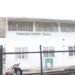 Bids opened for renovation of Wiruni Nursery, Kwakwani Primary School extension
