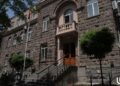“Any official comment of the CEC on the situation can be perceived as a biased opinion. we urge you to wait for the final summary of the voting results”