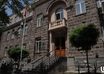 “Any official comment of the CEC on the situation can be perceived as a biased opinion. we urge you to wait for the final summary of the voting results”