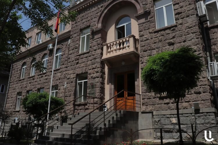 “Any official comment of the CEC on the situation can be perceived as a biased opinion. we urge you to wait for the final summary of the voting results”