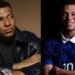 Trans Woman, Celebrity Actress, Model Girlfriends; Goal hunter Mbappe’s secret love affairs, discussed by the world!