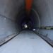 Kyrgyzstan reveals key figures of China-Kyrgyzstan-Uzbekistan railway