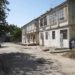 The first stage of renovation has begun in Tashkent
